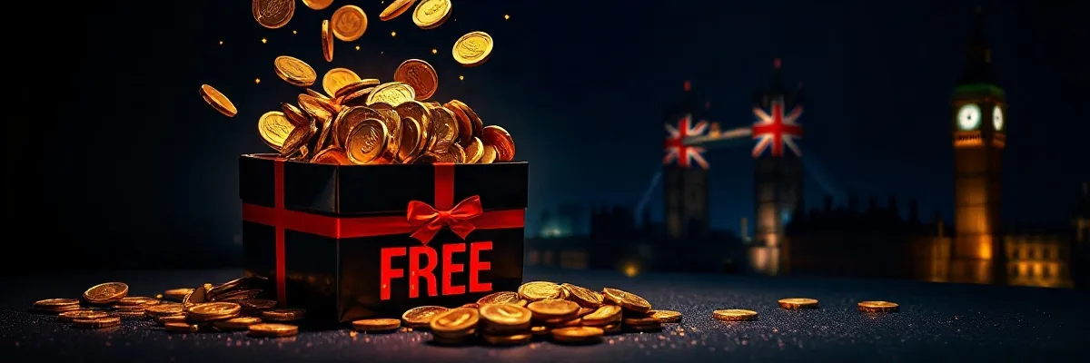 best online casinos that payout no deposit in the UK — Best Online Casinos That Payout No Deposit: Wagering, Cap and Exp