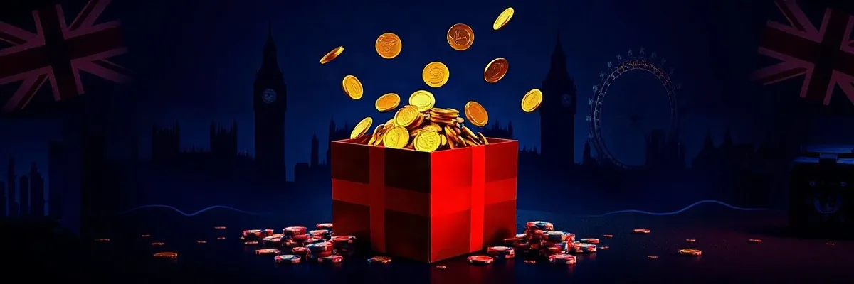 best online casinos that payout no deposit in the UK — Coral, Paddy Power and Sky Vegas: No-Deposit Availability