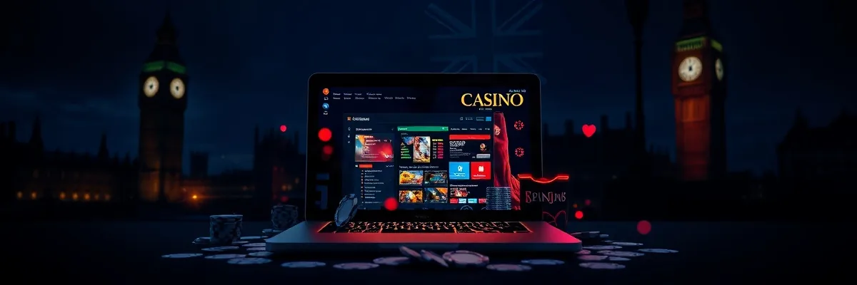 How to Choose the Best Payout Online Casino — Best payout casinos in the UK