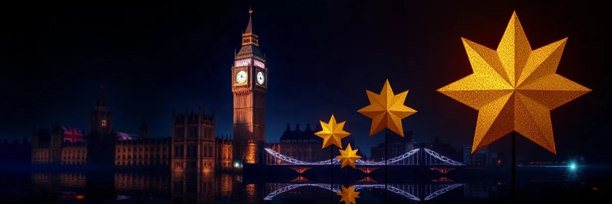 Best Payout Casinos Ireland: Applying the Model to a New Account for players in the UK