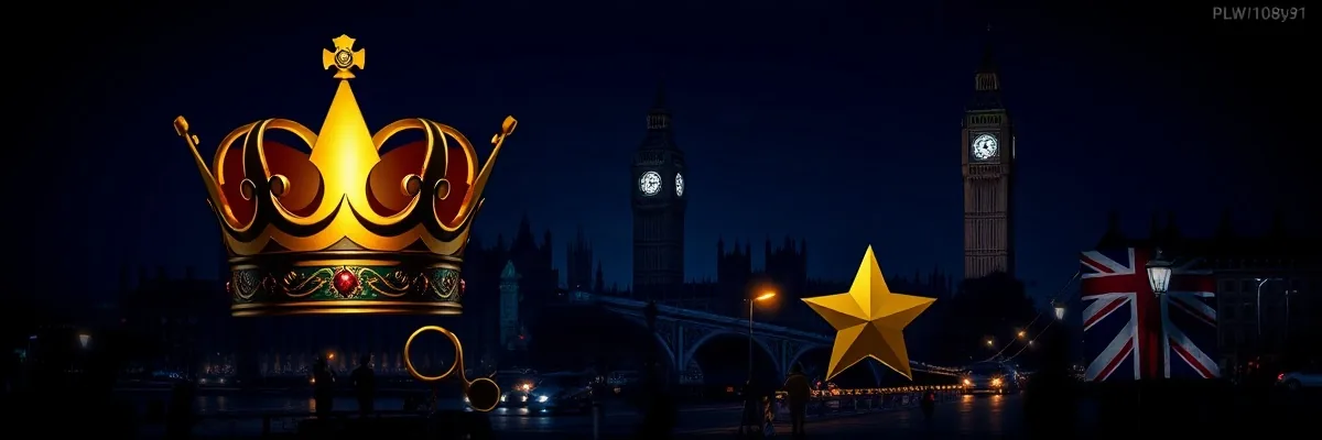 Score by Score: Where Best Payout Casinos Ireland Operators Gained and Lost Points: best payout casinos ireland guide fo
