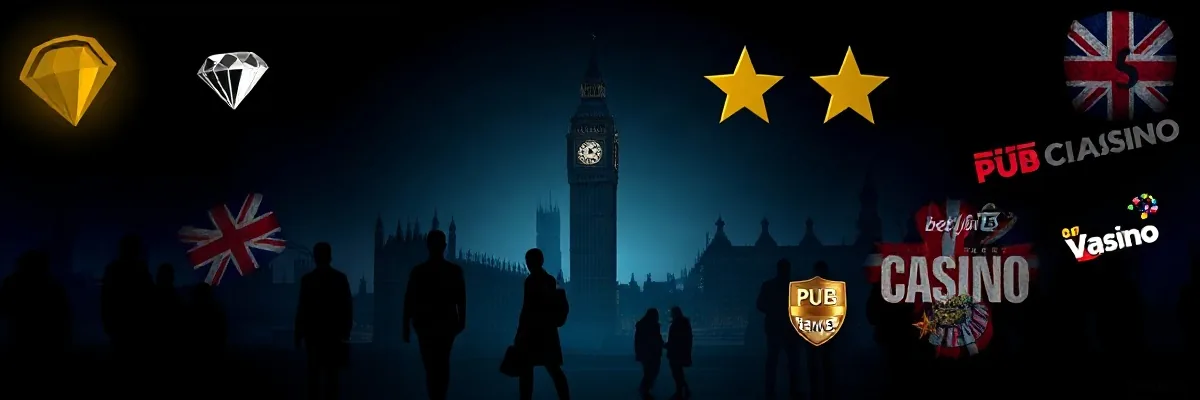Best payout casinos in the UK — Popular Payout-Focused Casino Sites Worth Knowing