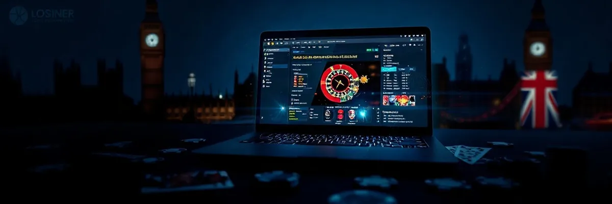 What changes for larger deposits — best payout percentage online casinos in the UK